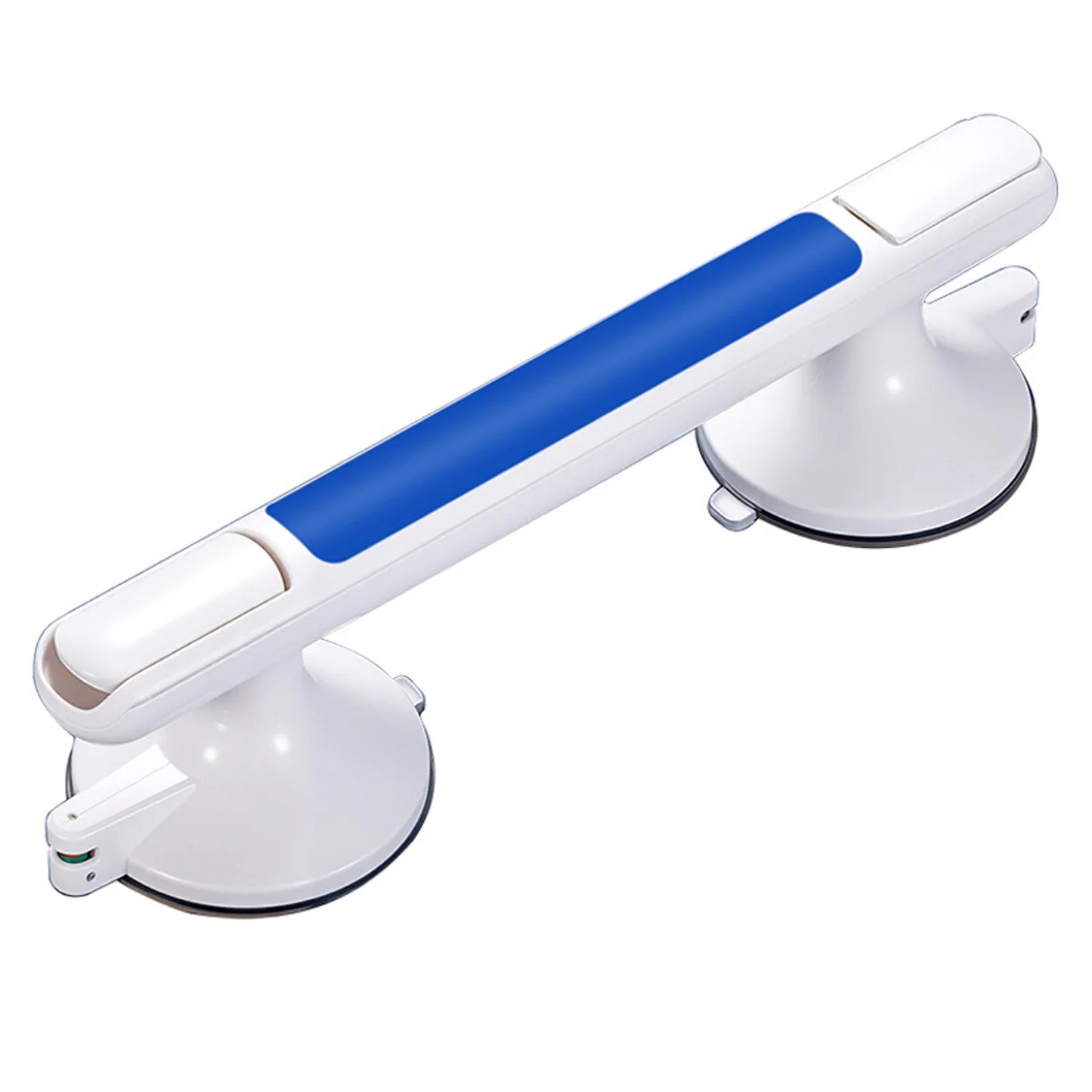 Suction Cup Grab Bar for Bathroom & Bathtub